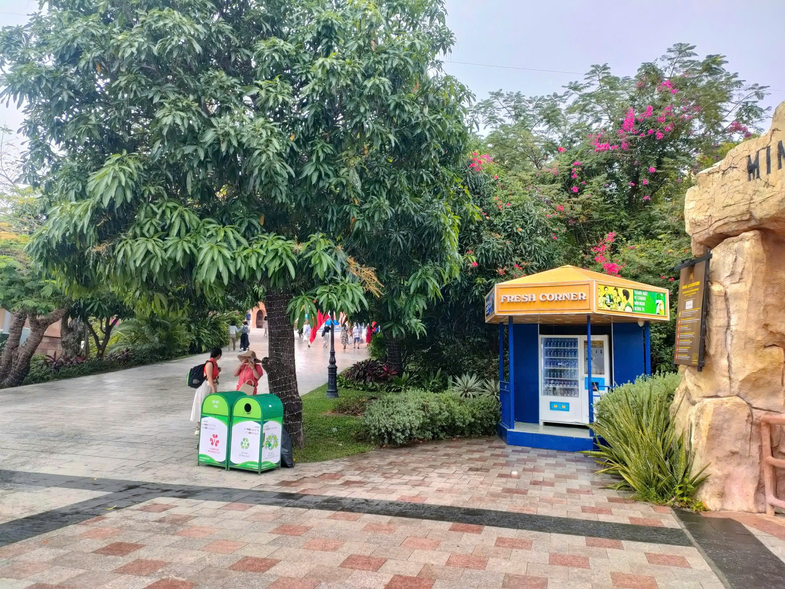 vinwonders-nha-trang1